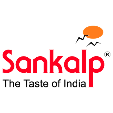SANKALP-VADA BATTER 1KG-S18IP16S32VAD001