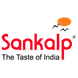 SANKALP-VADA BATTER 1KG-S18IP16S32VAD001-sm