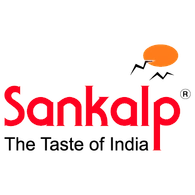 SANKALP-VADA BATTER 1KG