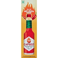 CAPSICO 60GM