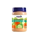 VEEBA CARROT &amp; CUCUMBER SANDWICH SPREAD 250GM-V04RS01V07CAR002-sm