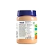 VEEBA CARROT &amp; CUCUMBER SANDWICH SPREAD 250GM-1-sm