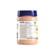 VEEBA CHEESE &amp; CHILLI SANDWICH SPREAD 275GM-1-sm