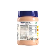 VEEBA CHEESE &amp; CHILLI SANDWICH SPREAD 275GM