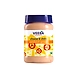 VEEBA CHEESE &amp; CHILLI SANDWICH SPREAD 275GM-V04RS01V07CHE003-sm