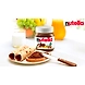 NUTELLA 350GMS-(F)-F13IS06N08NUT003-sm