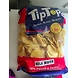 TIP TOP YELLOW BANANA WAFERS 180GMS-T16RS04T57YEL001-sm