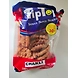 TIP TOP WHEAT CHAKRI 180GMS-T16RS04T57WHE001-sm