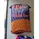 TIP TOP TIKHI SEV (J)180GMS-T16RS04T57TIK002-sm