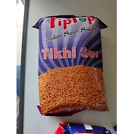 TIP TOP TIKHI SEV (J)180GMS