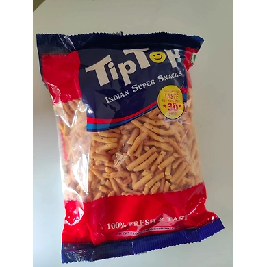TIP TOP TIKHA GATHIA (J)180GMS-T16RS04T57TIK001