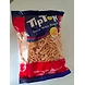 TIP TOP TIKHA GATHIA (J)180GMS-T16RS04T57TIK001-sm