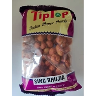 TIP TOP SING BHAJIA 180GMS