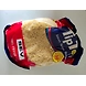 TIP TOP SEV (J)180GMS-T16RS04T57SEV001-sm