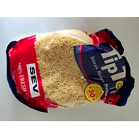 TIP TOP SEV (J)180GMS