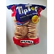 TIP TOP PURI 180GMS-T16RS04T57PUR001-sm