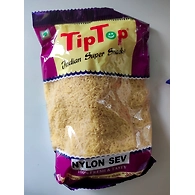 TIP TOP NYLON SEV 180GMS