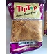 TIP TOP NADYADI MIX (J)180GMS-T16RS04T57NAD001-sm