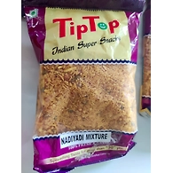 TIP TOP NADYADI MIX (J)180GMS