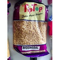 TIP TOP MOONG DAL180GMS