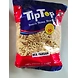 TIP TOP MIX FARSAN 180GMS-T16RS04T57MIX001-sm