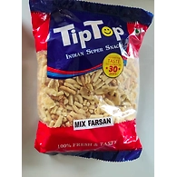 TIP TOP MIX FARSAN 180GMS