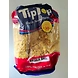 TIP TOP MASALA BHEL180GMS-T16RS04T57MAS002-sm