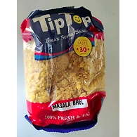 TIP TOP MASALA BHEL180GMS