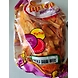 TIP TOP MASALA BANANA WAFERS 180GMS-T16RS04T57MAS001-sm
