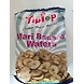 TIP TOP MARI BANANA WAFERS 180GMS-T16RS04T57MAR001-sm