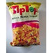 TIP TOP MAKAI CHIVDA 180GMS-T16RS04T57MAK002-sm