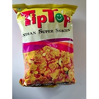 TIP TOP MAKAI CHIVDA 180GMS