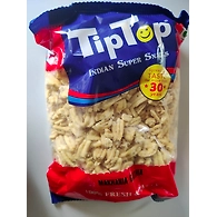 TIP TOP MAKHANIA GATHIA 180GMS