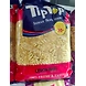 TIP TOP LEMON BHEL180GMS-T16RS04T57LEM001-sm