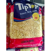 TIP TOP LEMON BHEL180GMS