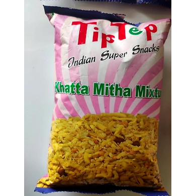 TIP TOP KHATTA MITHA MIXTURE (J)180 GMS-T16RS04T57KHA001