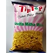 TIP TOP KHATTA MITHA MIXTURE (J)180 GMS-T16RS04T57KHA001-sm