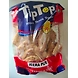 TIP TOP JEERA PURI 180GMS-T16RS04T57JEE001-sm