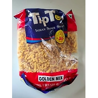 TIP TOP GOLDEN MIXTURE 180GMS