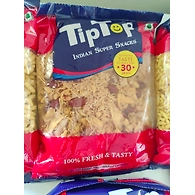 TIP TOP GARLIC MIXTURE 180GMS