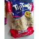 TIP TOP FARALI CHIVDA 180GMS-T16RS04T57FAR001-sm