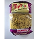 TIP TOP DALMOOTH 180GMS-T16RS04T57DAL001-sm