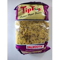 TIP TOP DALMOOTH 180GMS
