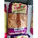 TIP TOP CHANADAL180GMS-T16RS04T57CHA001-sm
