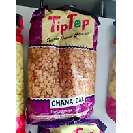 TIP TOP CHANADAL180GMS