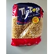 TIP TOP BOONDI 180GMS-T16RS04T57BOO001-sm