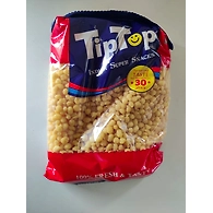 TIP TOP BOONDI 180GMS