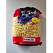 TIP TOP BHADANG BHEL 180GMS-T16RS04T57BHA002-sm