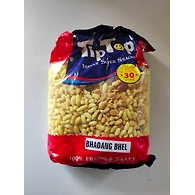 TIP TOP BHADANG BHEL 180GMS