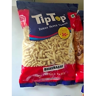 TIP TOP BHAVNAGRI GATHIA 180GMS